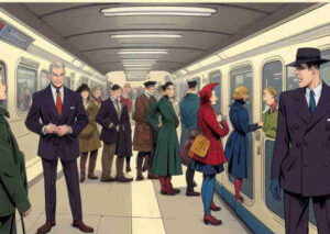 nyc-subway-big-ny-mayor