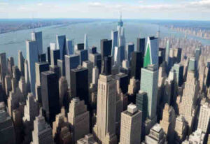 nyc-view2024