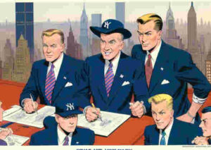 nyc-yankis-newyork-2024