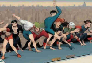 nyc-subway-surfing-news