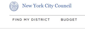 New-York-City-Council-logo