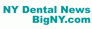 NY Dental-News-BigNY