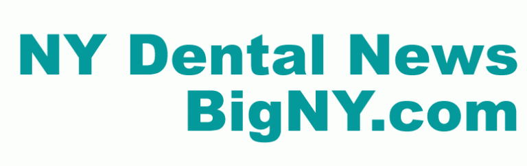 New York Dental News – July 2025 Roundup