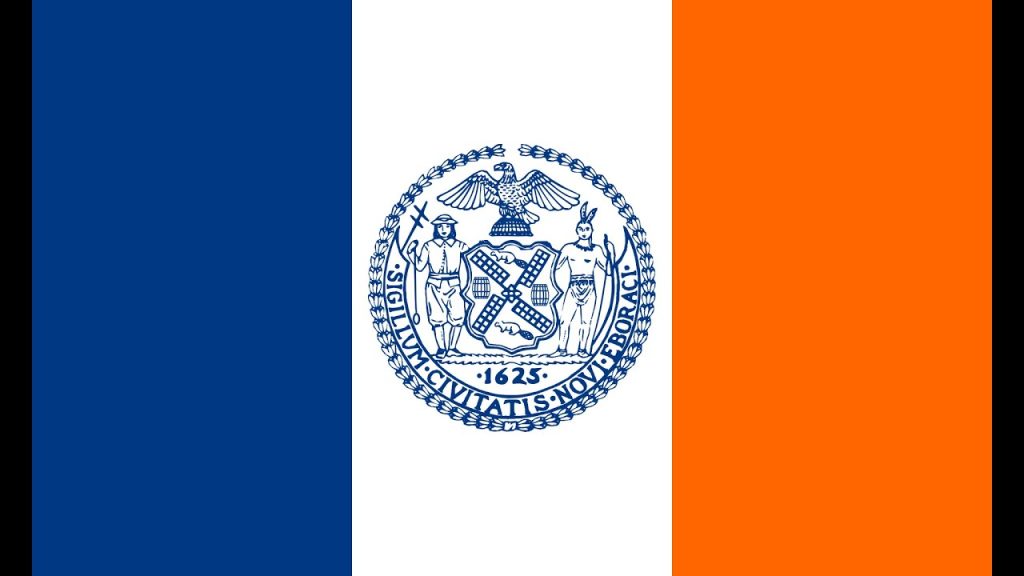 NYC Launches ‘Financial Literacy for Youth’ Initiative to Empower Students