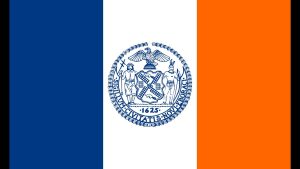 NYC Launches ‘Financial Literacy for Youth’ Initiative to Empower Students