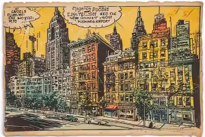 New-York-Old-Center-Crime (1)