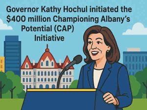 Hochul-2025