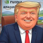 NY News Donald Trump-USA-Wh