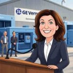 NY-News-GE Kathy Hochul news