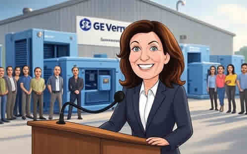 NY-News-GE Kathy Hochul news