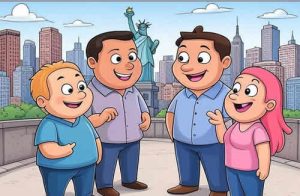 NYC community Hiring Office New York News 24 usa