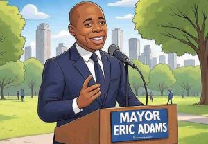 NYC-news-Adams-more-money