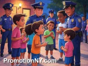 NYPD-Night-Out-2025