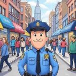 New York Sees Major Drop in Retail Theft After Governor Hochul NYC