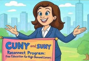 new york news money from Hochul om green energy bs