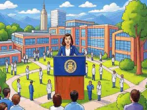 ny state news 2025