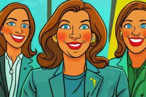 ny state wcb news hochul