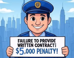 nyc=news-immigratiom attorney-law