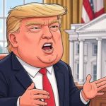 Big New York News Trump