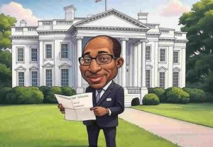usa-news – White House NEws
