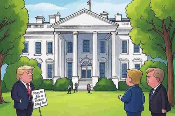 White House: Wages Rise as Prices Stay Low