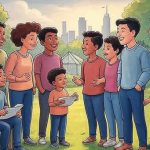 Climate NYC Scam News