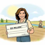 Hochul Awards Record