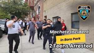 machete-incident-in-boro-park-2-teens-arrested-700×394
