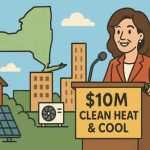Governor Hochul Announces 10 Million is Now Available York News