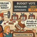 New York. Governor Hochul Holds Rally with New Yorkers Impacted by Republican Cuts and Announces $30 Million in Emergency Food Assistance Funds (Video) NEW YORK Governor Hochul Holds Rally with New Yorkers Impacted by Republican Cuts