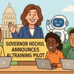 Governor Kathy Hochul today called out Washington Republicans for cutting critical safety and security funding for New York’s mass transit system