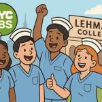 NEW york news cba Lechman