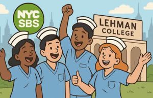 NEW york news cba Lechman