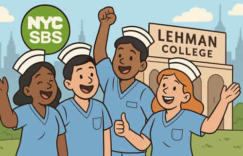 NEW york news cba Lechman