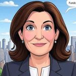 NY News Funds Restored