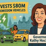 https://midtowntribune.com/new-york-governor-zero-emission-transit/