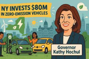 https://midtowntribune.com/new-york-governor-zero-emission-transit/
