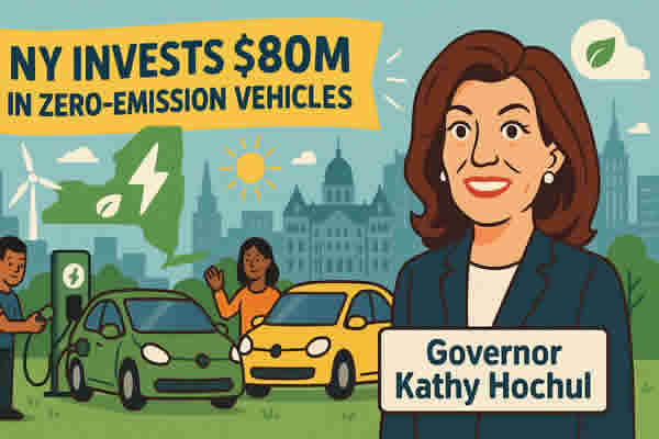 https://midtowntribune.com/new-york-governor-zero-emission-transit/
