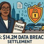 New York. Attorney General Letitia James Secures
