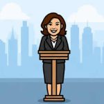 NY News new york news hochul 2025 bid
