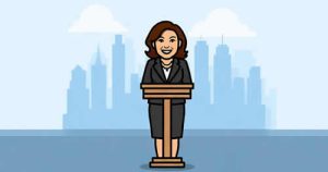 NY News new york news hochul 2025 bid