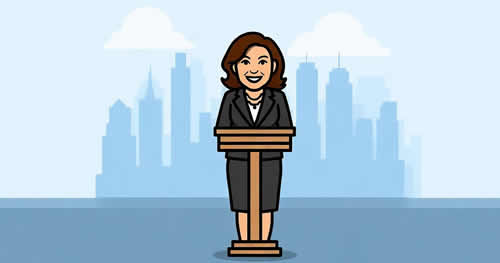 NY News new york news hochul 2025 bid