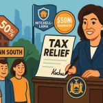 ny-news hochul news