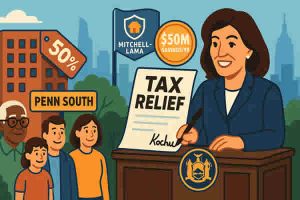 ny-news hochul news