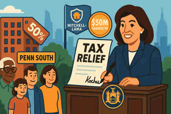 ny-news hochul news
