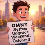 ny news omny upgrade