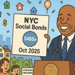 ny news social bonds adams