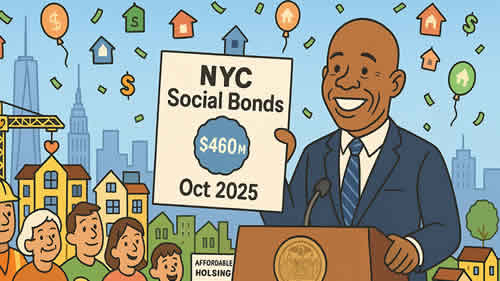 ny news social bonds adams