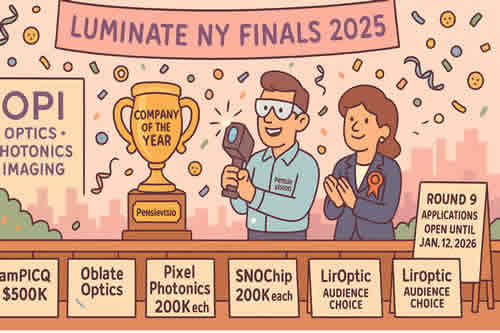 ny state optic news