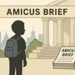 Nyc news AMICUS BRIEF